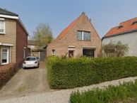 Cloosterstraat 127, 4587 CC Kloosterzande