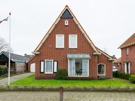 Generaal Berenschotweg 44, 7103 AM Winterswijk