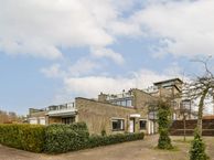 Buiksloterbreek 36, 1034 XC Amsterdam