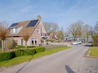 W. Slotweg 1, 9439 PJ Witteveen