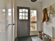 Evert Cornelislaan 21, 3723 LD Bilthoven