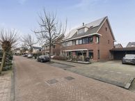 Sonatestraat 14, 3223 PG Hellevoetsluis