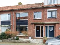 Blijversweg 20, 2375 XX Rijpwetering