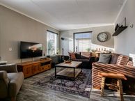 Leeuwetand 38, 1775 BT Middenmeer