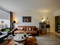 Ceramstraat 76, 1782 CD Den Helder