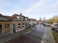 Oostwijkstraat 103, 8331 EC Steenwijk