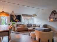 Zwaluwstraat 128, 6541 NR Nijmegen