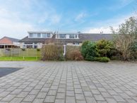 Elbestraat 34, 9406 SX Assen