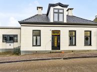 Marktstraat 3, 9971 AA Ulrum