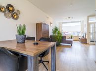Schubertstraat 1, 5102 BH Dongen