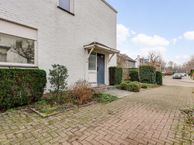 Proost Willemstraat 20, 6231 CW Meerssen