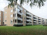 Curiestraat 31, 7555 NA Hengelo (OV)