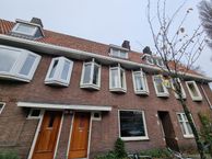 Pascalstraat 9, 1098 PB Amsterdam