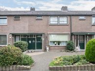 Cornelis Houtmanstraat 23, 3752 XE Bunschoten-Spakenburg