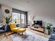 Willem van Otterloostraat 79, 3816 DJ Amersfoort