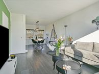 Berkenlaan 161, 7204 EG Zutphen