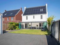 Haagwinde 26, 5251 ZS Vlijmen