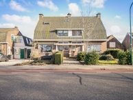 Dammerweg 47, 1394 GN Nederhorst den Berg