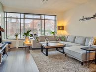 Lovensestraat 84, 5014 DT Tilburg