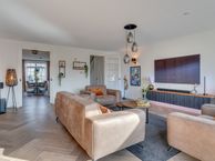 Graan voor Visch 23, 2742 PJ Waddinxveen