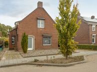 Hobusstraat 6, 6019 BJ Wessem