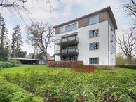 Bilderdijklaan 1 E, 3818 WE Amersfoort