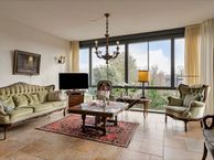 Sportlaan 13, 1741 BH Schagen