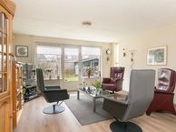 Beemster 9, 8302 ND Emmeloord