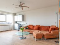 Hobokenstraat 523, 4826 EJ Breda