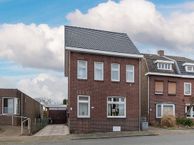 Kapelweg 52, 6466 AV Kerkrade