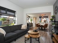 Achter de Kerk 16, 7491 BX Delden