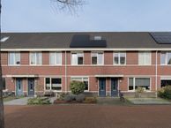 Berkelstraat 7, 7442 GE Nijverdal