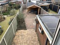 Leeuwerik 5, 3752 ND Bunschoten-Spakenburg