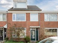 Ravelijnstraat 195 ., 4102 AL Culemborg