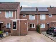 Tjariet 18, 9642 KD Veendam