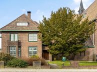 Julianastraat 18, 4566 AG Heikant