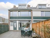 Mr. Kesperstraat 44, 2871 GT Schoonhoven