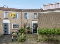 Nagelkruidhof 20, 2215 VS Voorhout