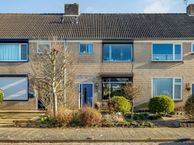 Secr Schokkerstraat 12, 5324 ER Ammerzoden