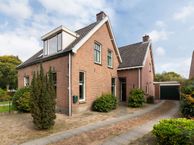 Arnhemsebovenweg 23, 3971 MA Driebergen-Rijsenburg