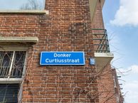 Donker Curtiusstraat 20 A, 3038 SB Rotterdam