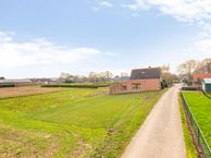 Nieuwe Dijk 6, 6669 DE Dodewaard