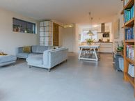 Ambonstraat 36, 8022 NT Zwolle