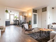 Deventerpad 30, 1324 EG Almere