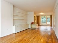 Park de Kotten 217, 7522 EL Enschede