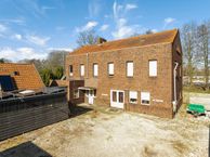 Langeleegte 36-A, 9641 GP Veendam