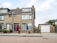 Bloemendaele 19, 3218 XA Heenvliet