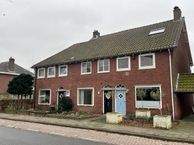 Brinkstraat 346, 7541 AX Enschede