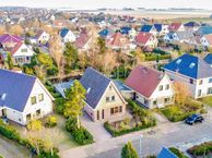 Zwanenbalg 1307, 1788 ZC Julianadorp