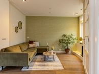 Theresialaan 33, 5262 BK Vught
